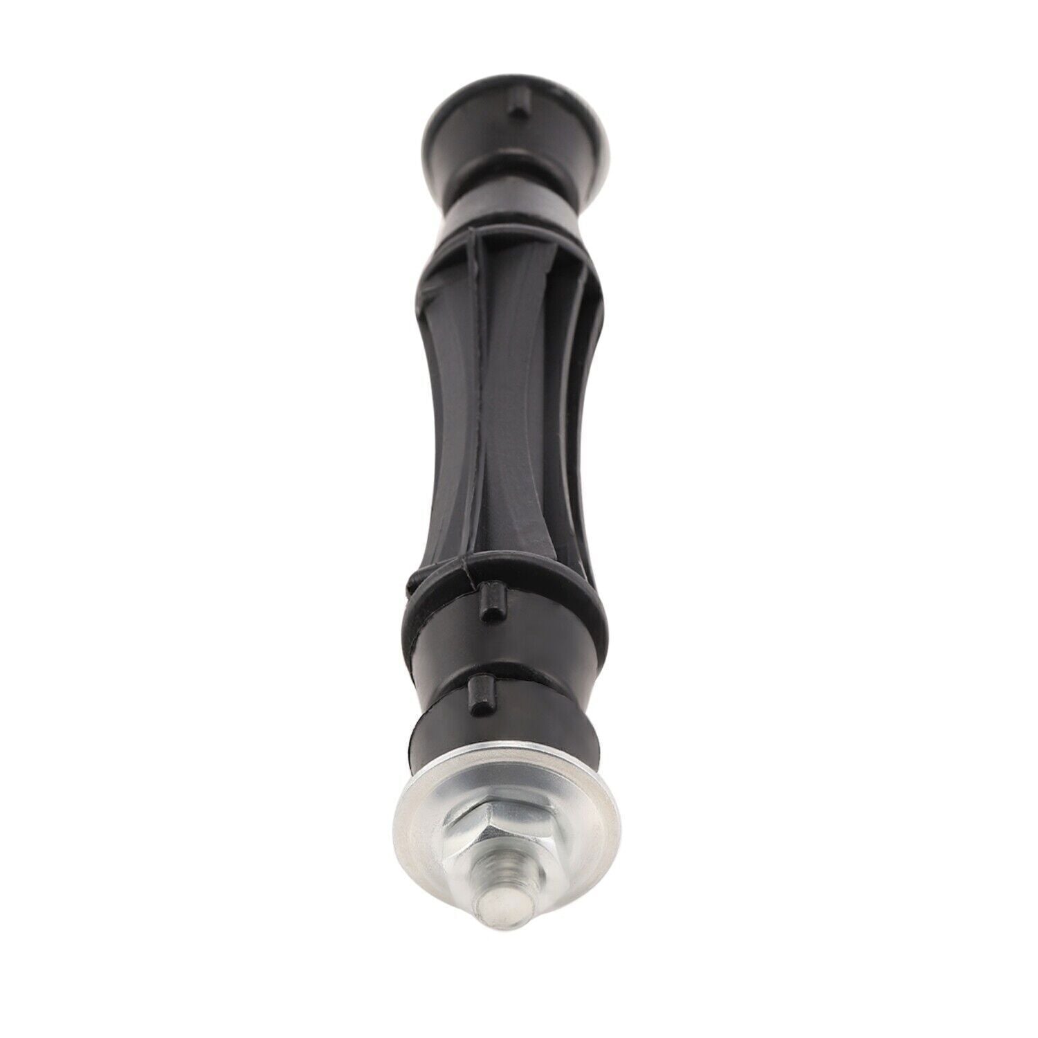 Front Sway Bar Link for Chevy Silverado Sierra 1500 2007-2016 Tahoe GMC Yukon 2PCS