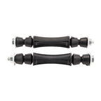Front Sway Bar Link for Chevy Silverado Sierra 1500 2007-2016 Tahoe GMC Yukon 2PCS