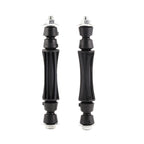 Front Sway Bar Link for Chevy Silverado Sierra 1500 2007-2016 Tahoe GMC Yukon 2PCS