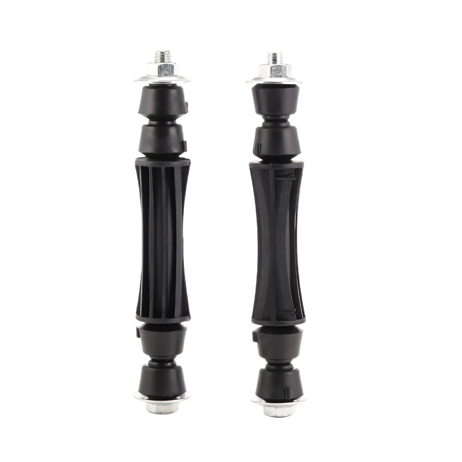 Front Sway Bar Link for Chevy Silverado Sierra 1500 2007-2016 Tahoe GMC Yukon 2PCS