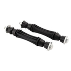 Front Sway Bar Link for Chevy Silverado Sierra 1500 2007-2016 Tahoe GMC Yukon 2PCS