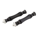 Front Sway Bar Link for Chevy Silverado Sierra 1500 2007-2016 Tahoe GMC Yukon 2PCS