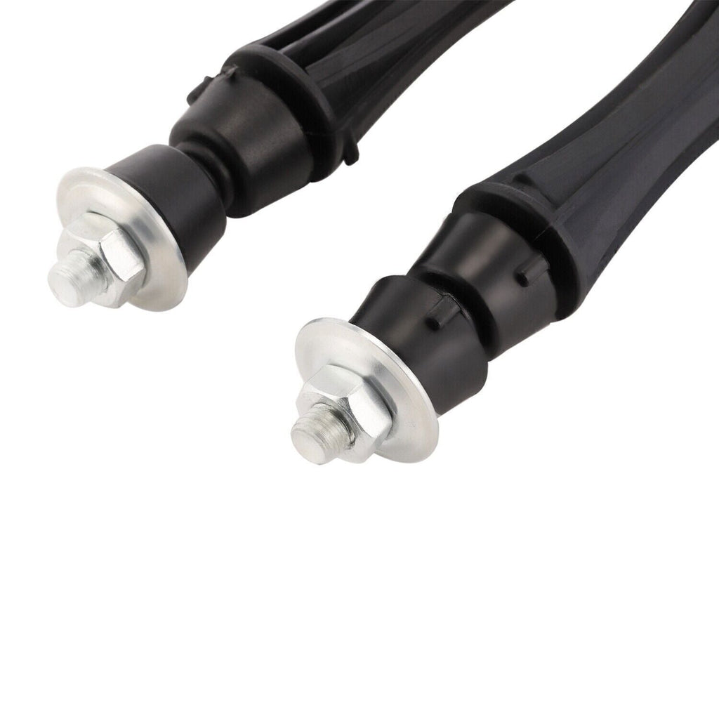 Front Sway Bar Link for Chevy Silverado Sierra 1500 2007-2016 Tahoe GMC Yukon 2PCS