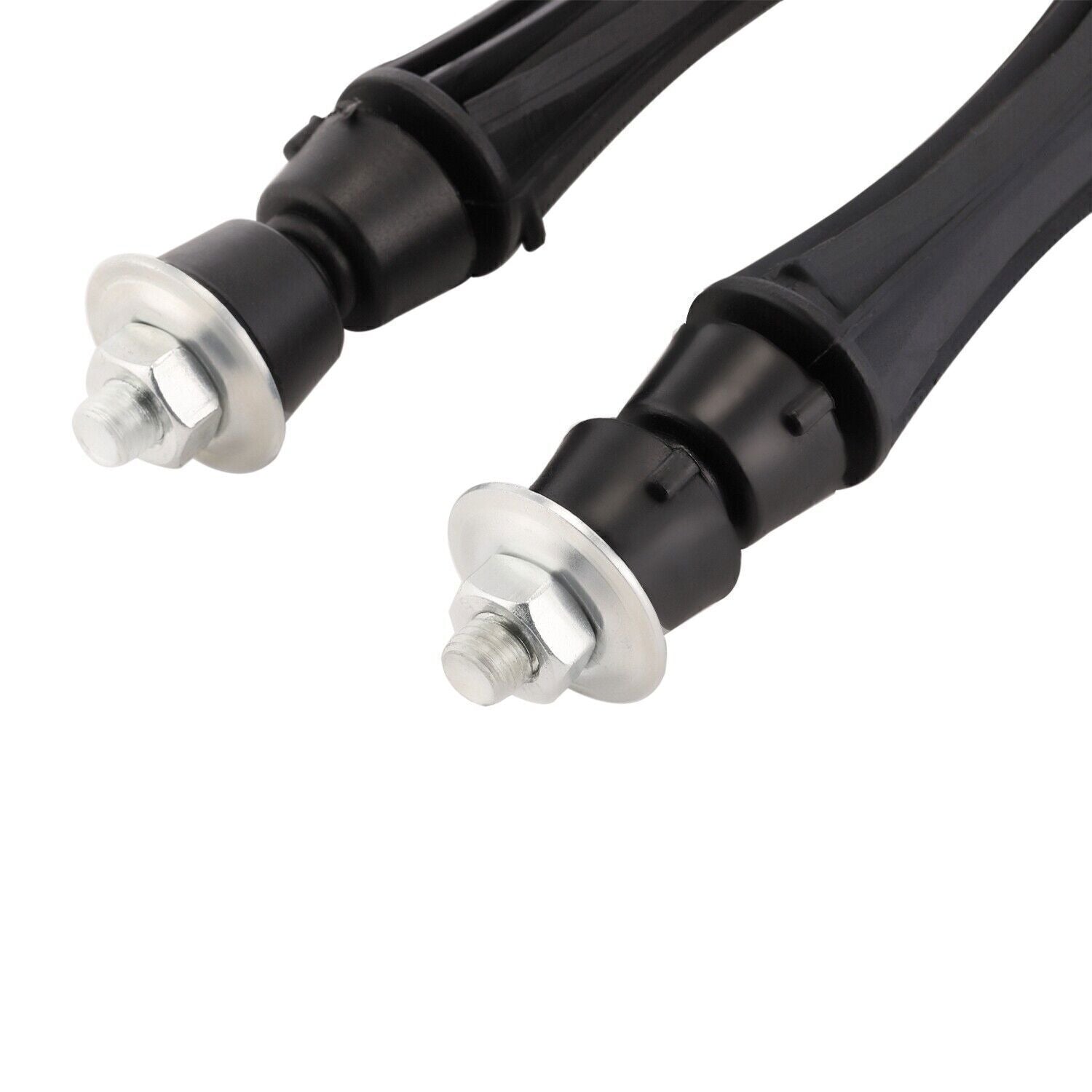 Front Sway Bar Link for Chevy Silverado Sierra 1500 2007-2016 Tahoe GMC Yukon 2PCS