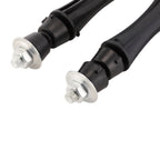 2007-2016 GM 1500 Front Sway Bar End Link Pair K700538