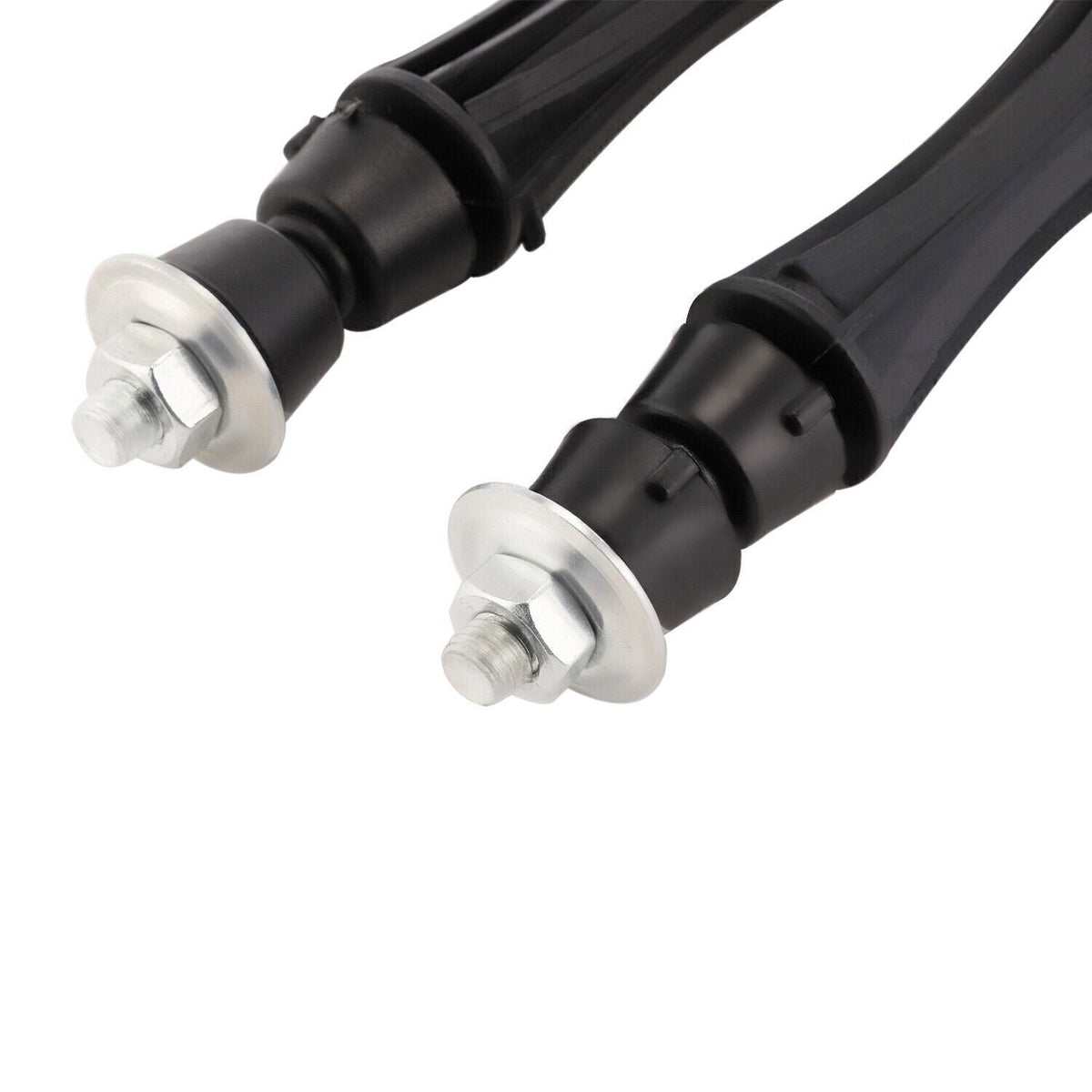 2007-2016 GM 1500 Front Sway Bar End Link Pair K700538