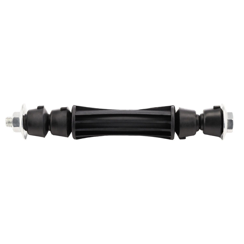 Front Sway Bar Link for Chevy Silverado Sierra 1500 2007-2016 Tahoe GMC Yukon 2PCS