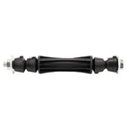 Front Sway Bar Link for Chevy Silverado Sierra 1500 2007-2016 Tahoe GMC Yukon 2PCS