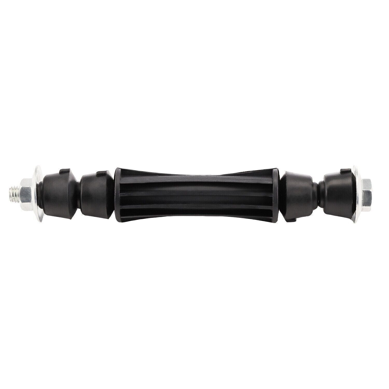 Front Sway Bar Link for Chevy Silverado Sierra 1500 2007-2016 Tahoe GMC Yukon 2PCS