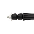 Front Sway Bar Link for Chevy Silverado Sierra 1500 2007-2016 Tahoe GMC Yukon 2PCS