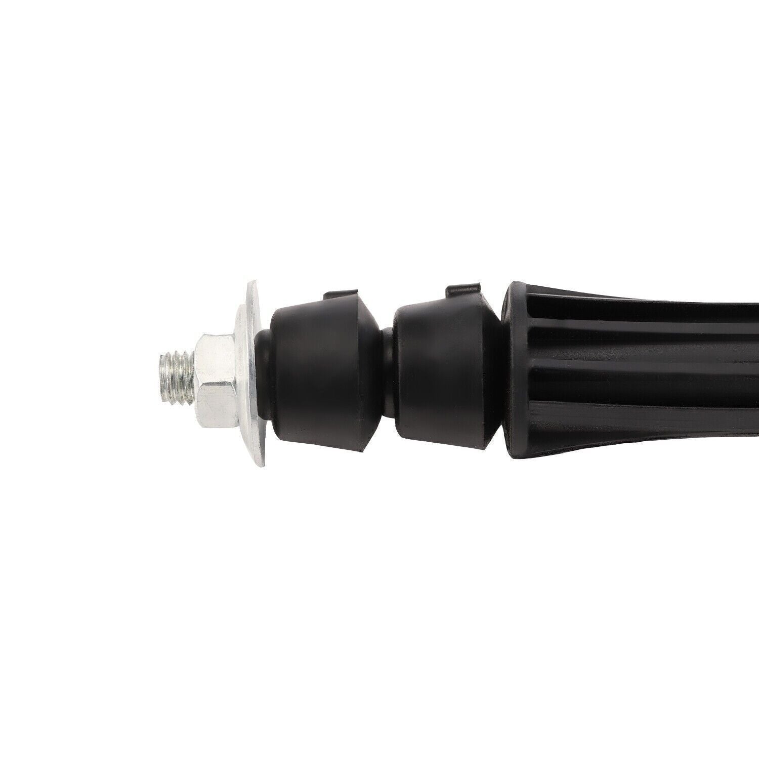 Front Sway Bar Link for Chevy Silverado Sierra 1500 2007-2016 Tahoe GMC Yukon 2PCS