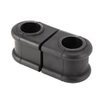 2Pcs Front Sway Bar Bushing Set for Dodge Durango Jeep Grand Cherokee 2011-2020