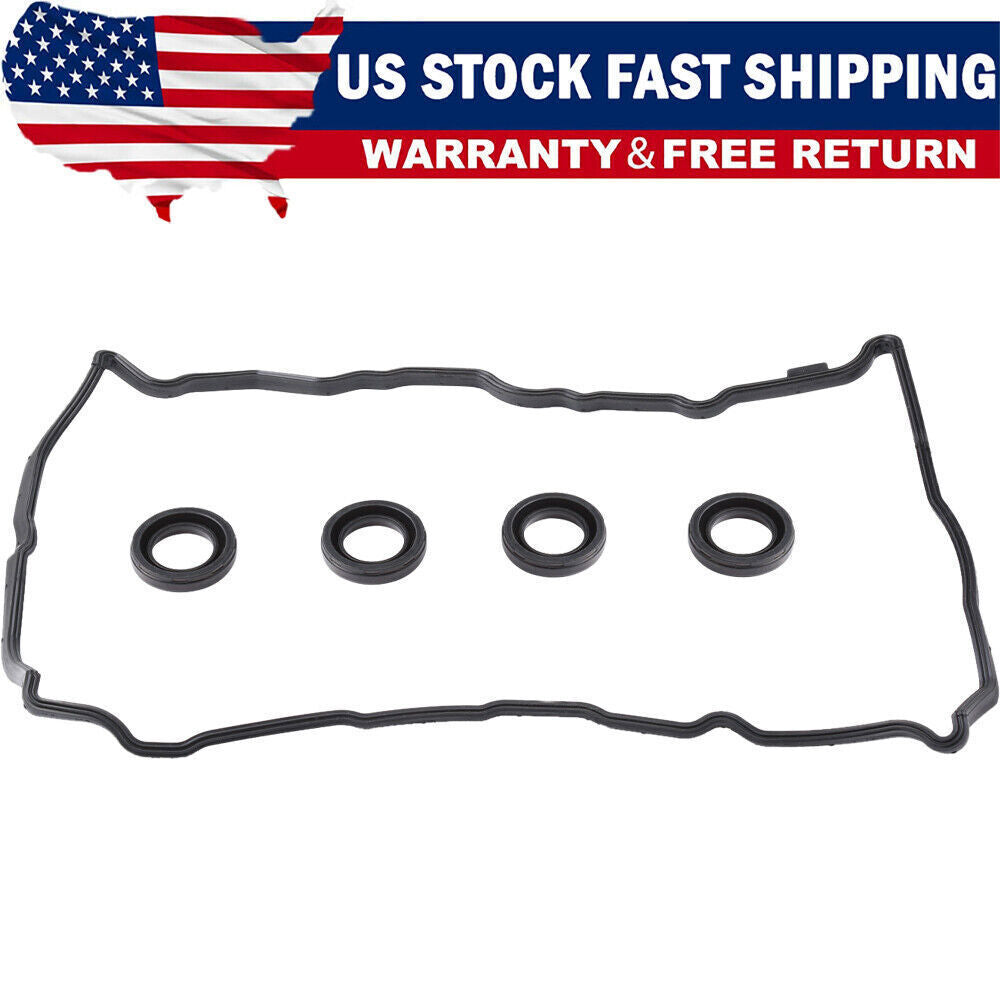 116609588083-0 - Northline Parts