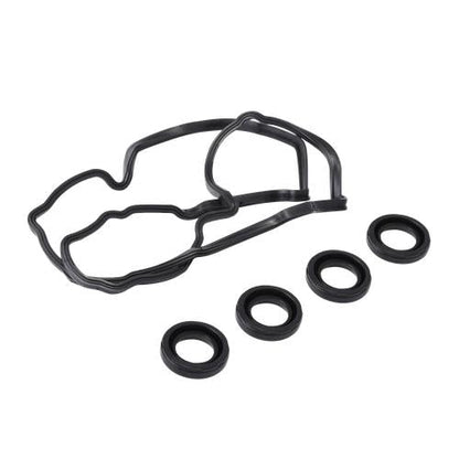 116609588083-10 - Northline Parts