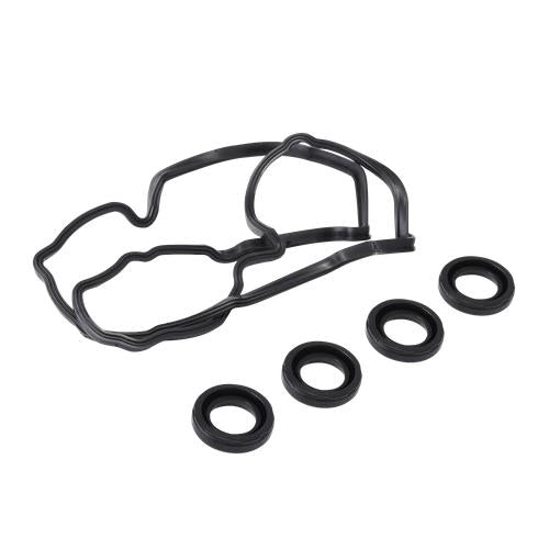 2007-2012 Nissan 2.5L Valve Cover Gasket Set VS50777R