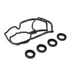 2007-2012 Nissan 2.5L Valve Cover Gasket Set VS50777R