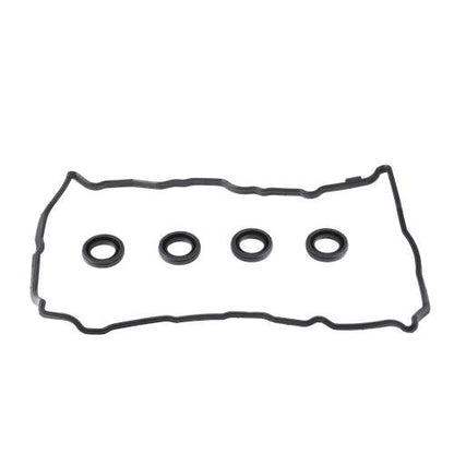 116609588083-11 - Northline Parts