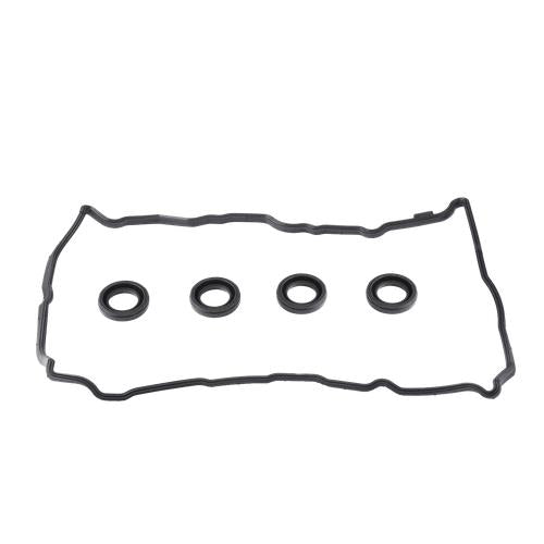 2007-2012 Nissan 2.5L Valve Cover Gasket Set VS50777R