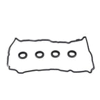 2007-2012 Nissan 2.5L Valve Cover Gasket Set VS50777R