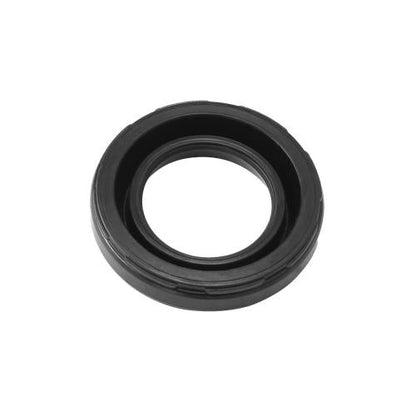 116609588083-13 - Northline Parts
