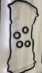 2007-2012 Nissan 2.5L Valve Cover Gasket Set VS50777R