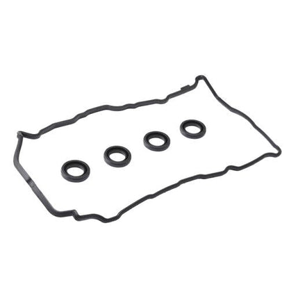 116609588083-4 - Northline Parts