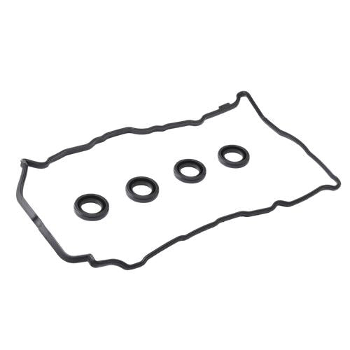 2007-2012 Nissan 2.5L Valve Cover Gasket Set VS50777R