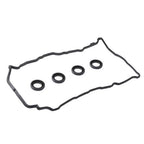 2007-2012 Nissan 2.5L Valve Cover Gasket Set VS50777R