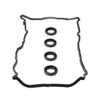 Valve Cover Gasket set For Nissan Altima Rogue Sentra 2007-2012 2.5L L4 VS50777R