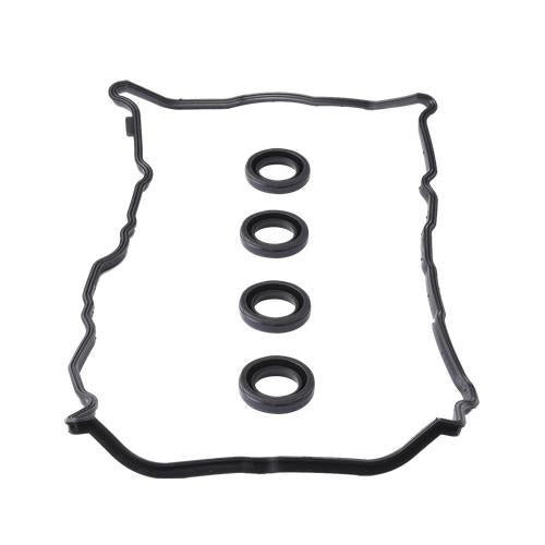 116609588083-5 - Northline Parts