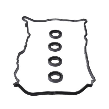 116609588083-5 - Northline Parts