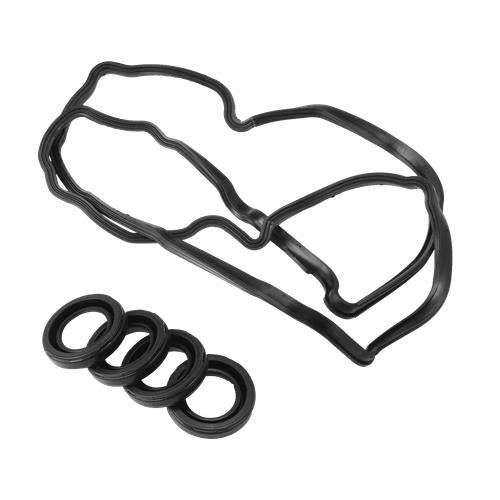 116609588083-6 - Northline Parts
