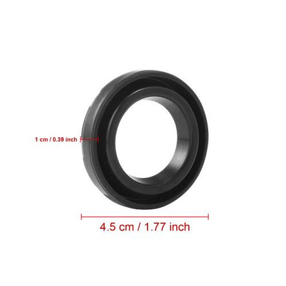 116609588083-7 - Northline Parts