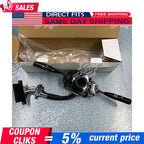 For 1989-1995 Toyota Pickup Truck Headlight Turn Signal Wiper Switch ,84310-3530