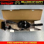 For 1989-1995 Toyota Pickup Truck Headlight Turn Signal Wiper Switch ,84310-3530