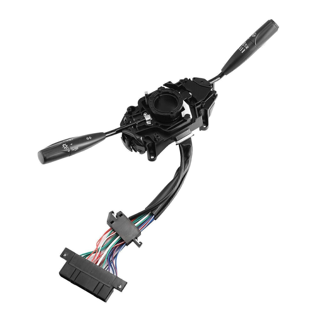 For 1989-1995 Toyota Pickup Truck Headlight Turn Signal Wiper Switch ,84310-3530