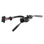 For 1989-1995 Toyota Pickup Truck Headlight Turn Signal Wiper Switch ,84310-3530