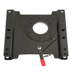 LEFT SIDE FOR FORD ECONOLINE E150 E250 E350 E450 DRIVER SEAT SWIVEL US