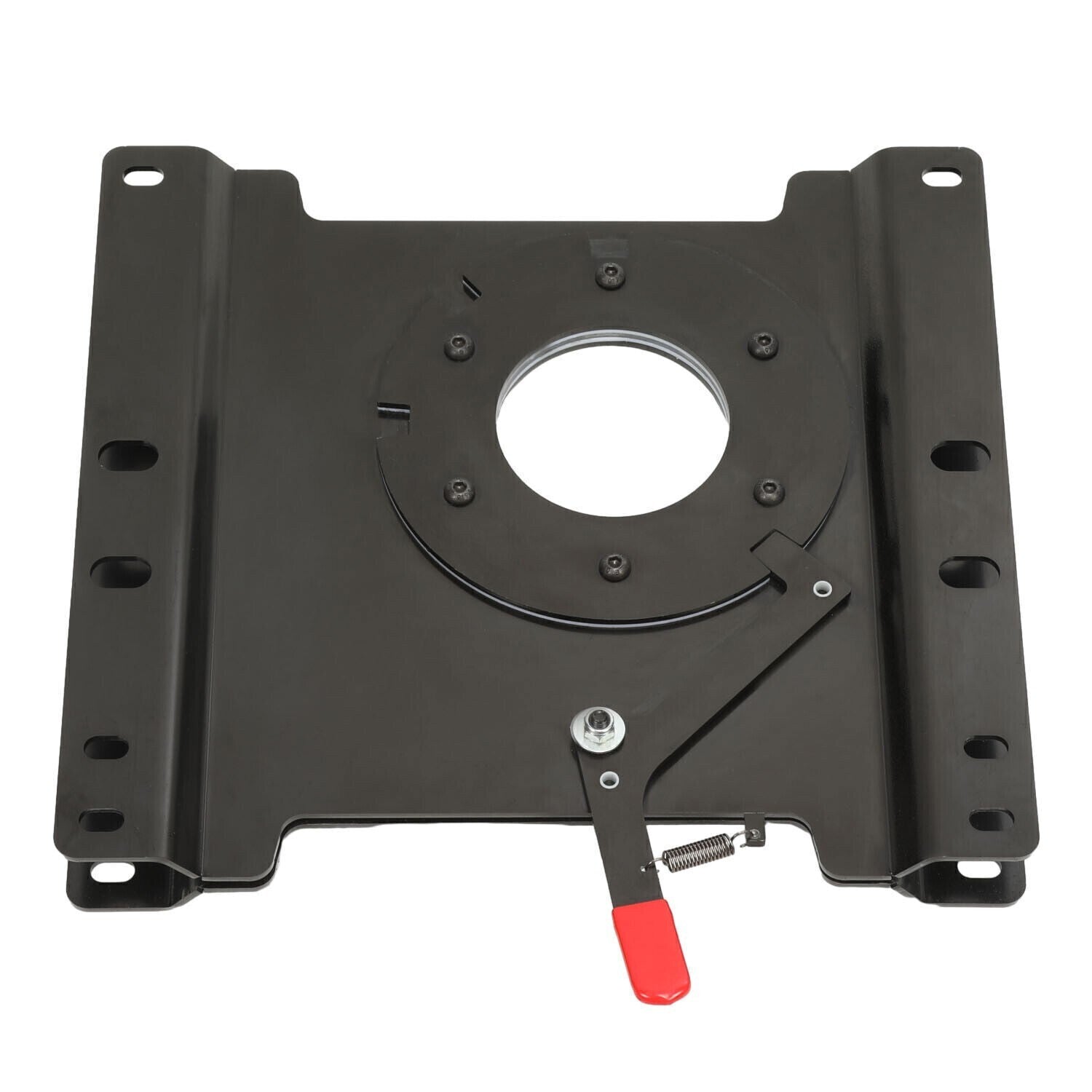 LEFT SIDE FOR FORD ECONOLINE E150 E250 E350 E450 DRIVER SEAT SWIVEL US