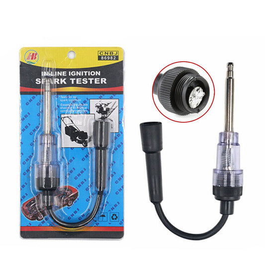 116609590276-0 - Northline Parts