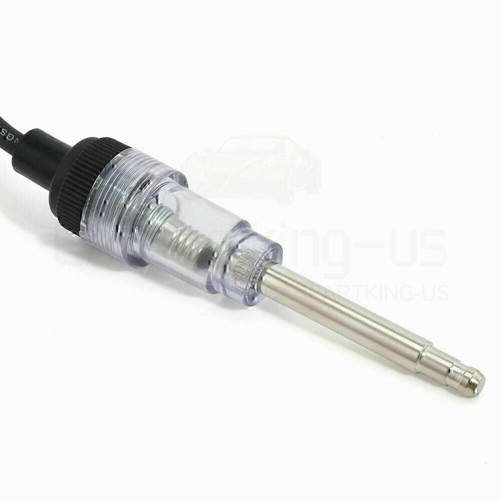 116609590276-11 - Northline Parts
