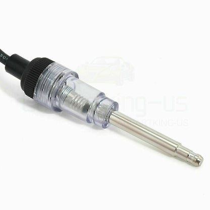 116609590276-11 - Northline Parts