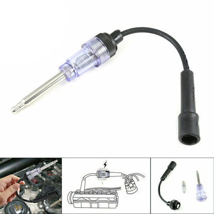 116609590276-3 - Northline Parts
