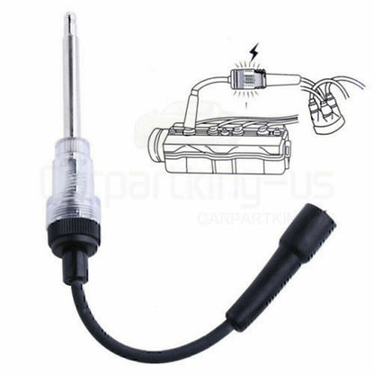 116609590276-6 - Northline Parts