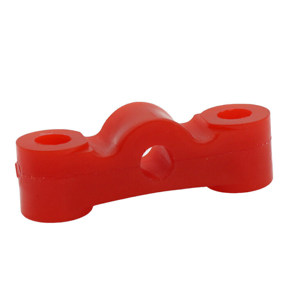 D Series Polyurethane Transmission Shifter Bushing FitFor CIVIC 1988-00 Honda US