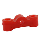 D Series Polyurethane Transmission Shifter Bushing FitFor CIVIC 1988-00 Honda US
