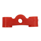 D Series Polyurethane Transmission Shifter Bushing FitFor CIVIC 1988-00 Honda US