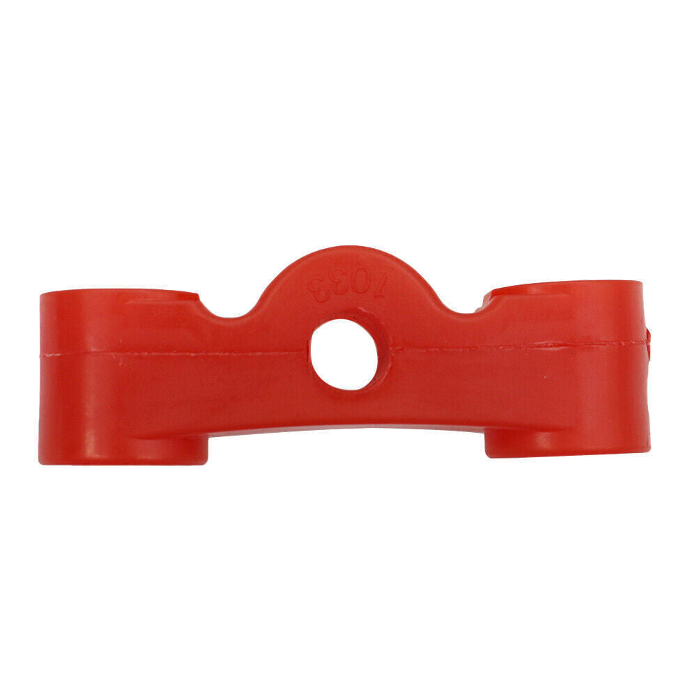 D Series Polyurethane Transmission Shifter Bushing FitFor CIVIC 1988-00 Honda US