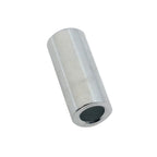 D Series Polyurethane Transmission Shifter Bushing FitFor CIVIC 1988-00 Honda US