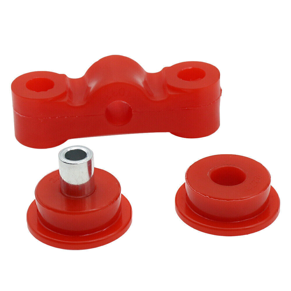 D Series Polyurethane Transmission Shifter Bushing FitFor CIVIC 1988-00 Honda US